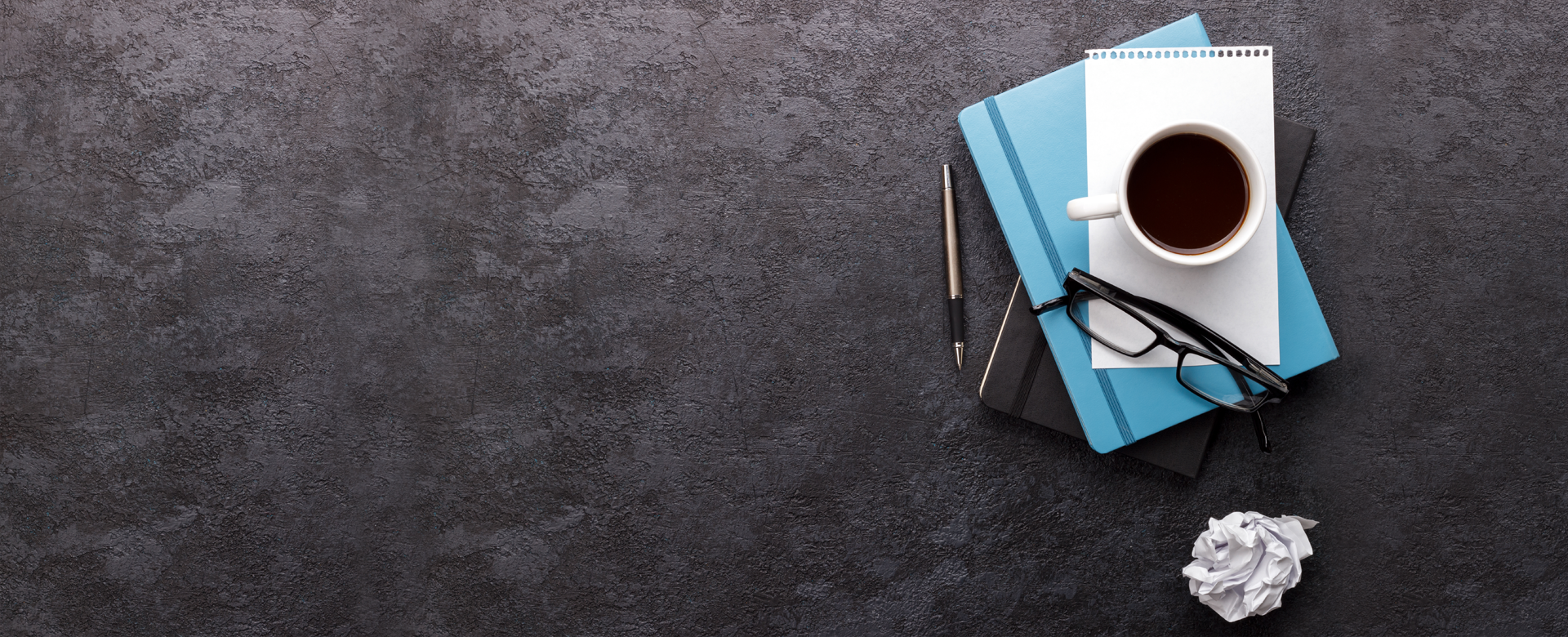 Find the best business office coffee in the United States.