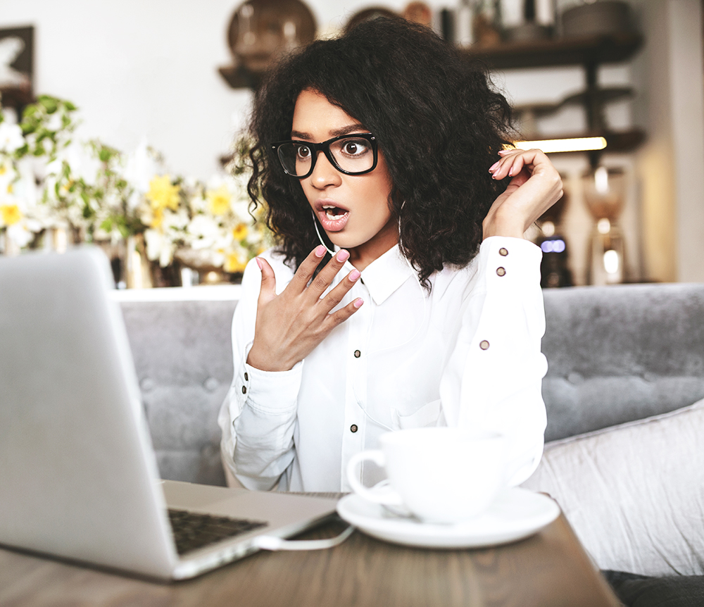 Qualify and get a $7495.00 specialty coffee machine for your office - Free!