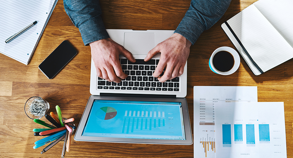 Office Coffee Business for Sale - Opportunity